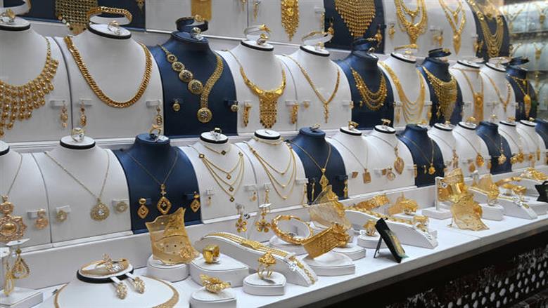 أسعار الذهب في مصر صباح اليوم الخميس 27 نوفمبر 2025 مع بدء التعاملات