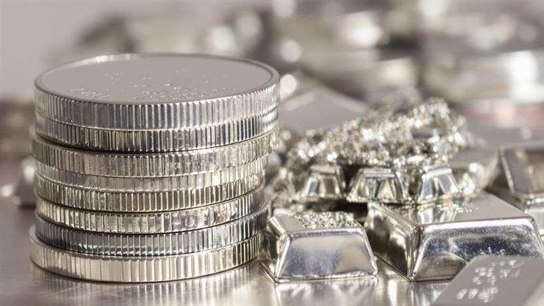 أسعار الفضة في الأسواق المحلية والدولية اليوم السبت 22 نوفمبر 2025
