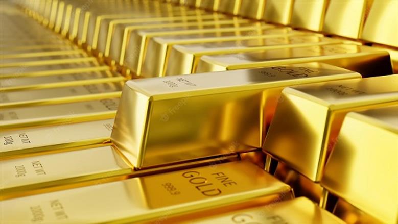 أسعار سبائك الذهب اليوم السبت 22 نوفمبر 2024.. أرباح مؤكدة