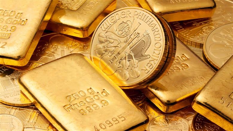 أسعار سبائك الذهب في متاجر الصاغة اليوم الأحد 30-11-2025
