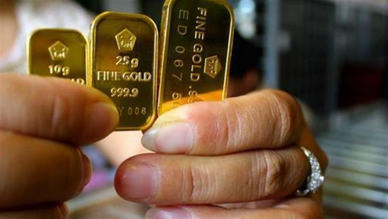 أسعار سبائك الذهب في محلات الصاغة اليوم الاثنين 24-11-2025 آخر تحديث