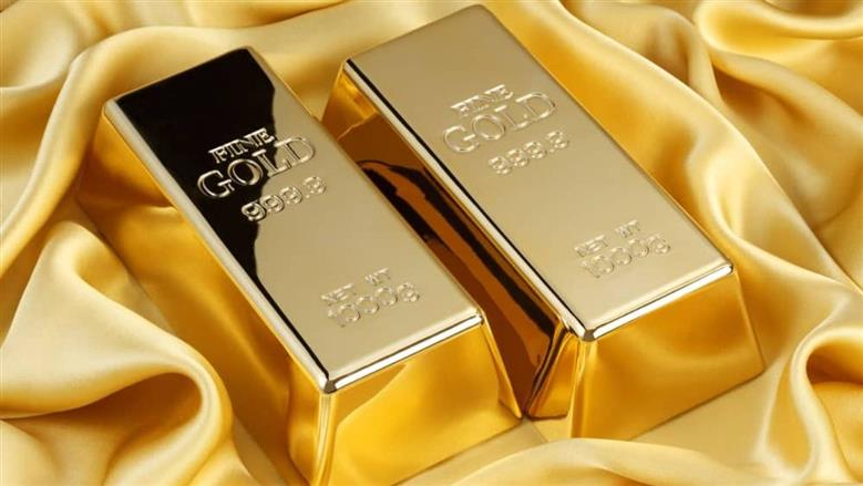 أسعار سبائك الذهب في محلات الصاغة اليوم الخميس 27 نوفمبر 2025