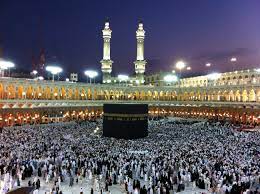 أسعار عمرة رمضان 2026 من مصر تتراوح بين 35 ألف و150 ألف جنيه