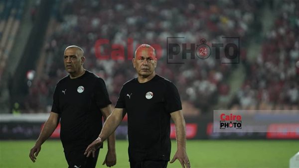 إبراهيم حسن يكشف: إصابة تؤثر على غياب عدة لاعبين عن منتخب مصر في معسكر نوفمبر