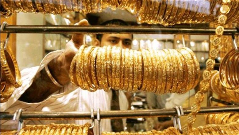 ارتفاعات جديدة في أسعار الذهب اليوم الاثنين 24-11-2025