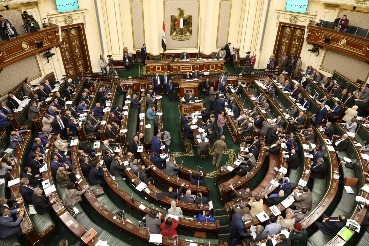 التاريخ المحدد للإعلان عن نتائج المرحلة الثانية من انتخابات مجلس النواب 2025