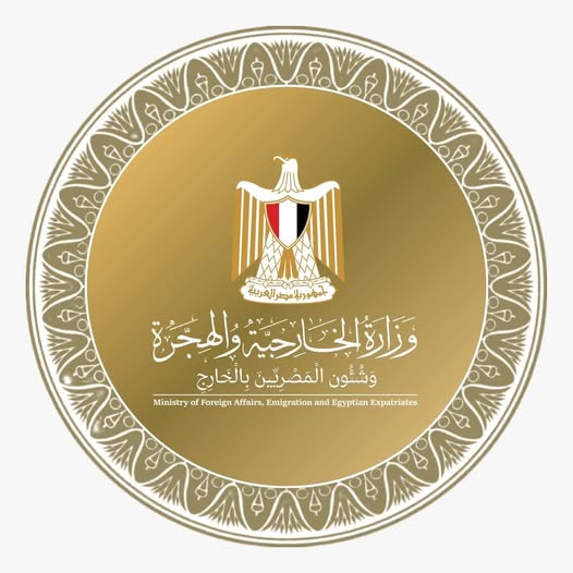 الخارجية المصرية تعلن عن الإفراج عن ثلاثة مواطنين مصريين كانوا مختطفين في مالي