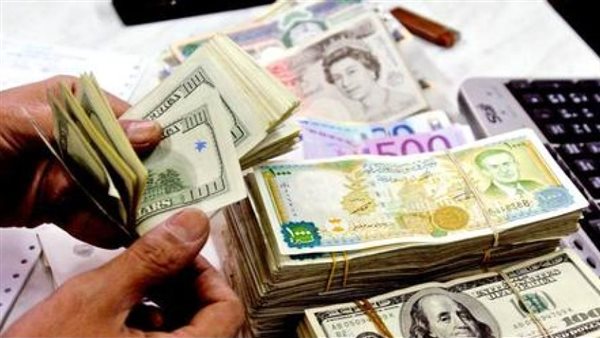 الدولار يصل إلى 47.31 جنيه وبنك مصر يقدم أفضل سعر لشراء الدينار الكويتي