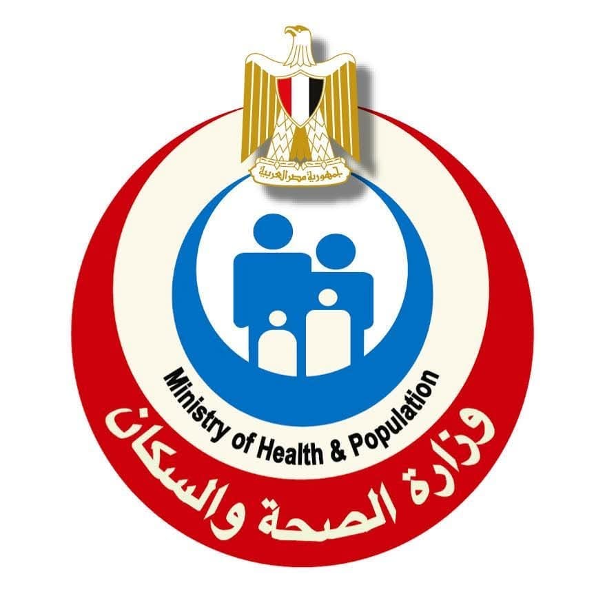 الصحة تكشف عن إجراء فحوصات لـ 15 مليون مواطن ضمن مبادرة الكشف المبكر عن السرطان