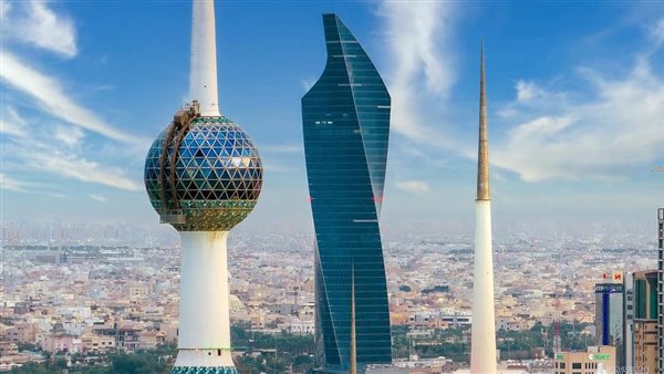 العظمى 34 نهارًا و10 درجات ليلًا.. تقلبات ملحوظة في درجات حرارة طقس الكويت اليوم