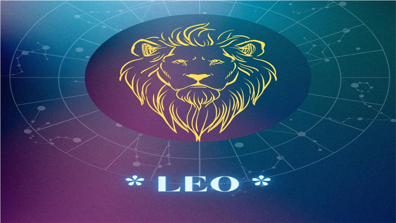 برج الأسد ليوم 18 نوفمبر 2025.. شنو يقول الفلك عن علاقتك بالشريك وزملاء العمل