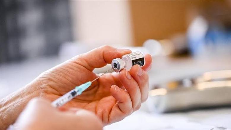 بعد تحذيرات وزارة الصحة بخصوص أهمية أخذ لقاح الإنفلونزا، ما هي الجرعة المناسبة لطفلك