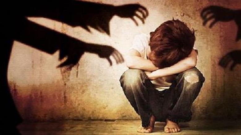 بعد حادثة الاعتداء على أطفال مرحلة KG، جهات وأماكن توفر الدعم النفسي العاجل للمتضررين