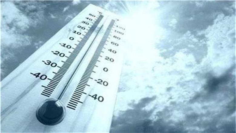 تحذير من الأرصاد بشأن انخفاض درجات الحرارة، تعرف على حالة الطقس غداً