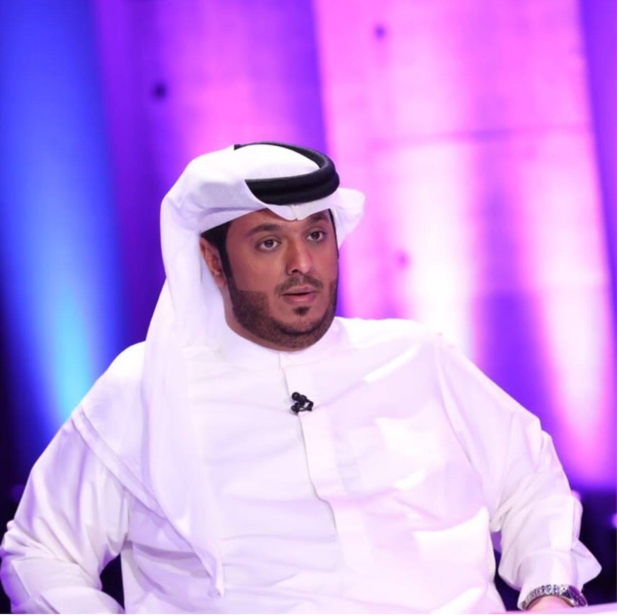 تردد قناة دبي الرياضية 1 تابع نهائي السوبر بجودة عالية على نايل سات وعرب سات