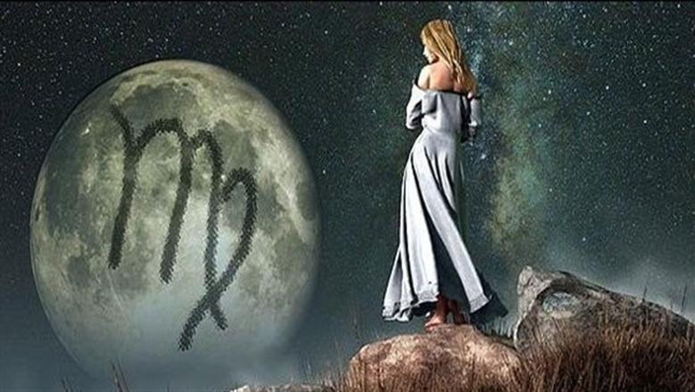 ترقبوا أخبار سارة مع أرباح مالية وترقية قادمة لبرج العذراء اليوم