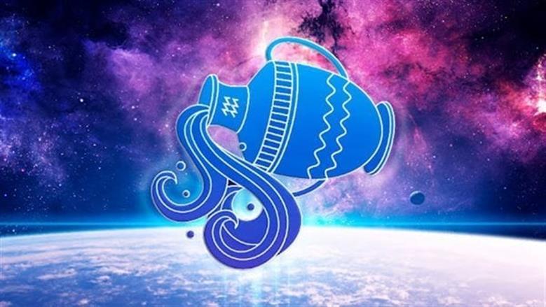 توقعات برج الدلو ليوم 18 نوفمبر 2025.. لقاء مع شخص يترك أثرًا في قلبك