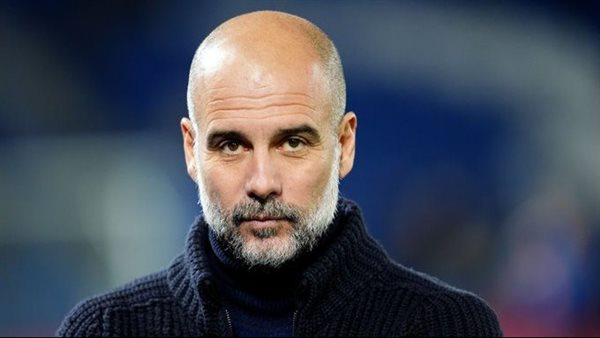 جوارديولا: صلاح لاعب استثنائي وكابوس لنا لسنوات