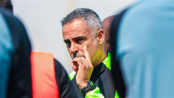 جوزيه جوميز يرفض عرض الزمالك ويختار البقاء مع الفتح السعودي