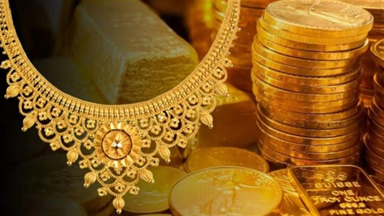 «جولد بيليون» توضح الاتجاهات المستقبلية لأسعار الذهب في السوق المحلية
