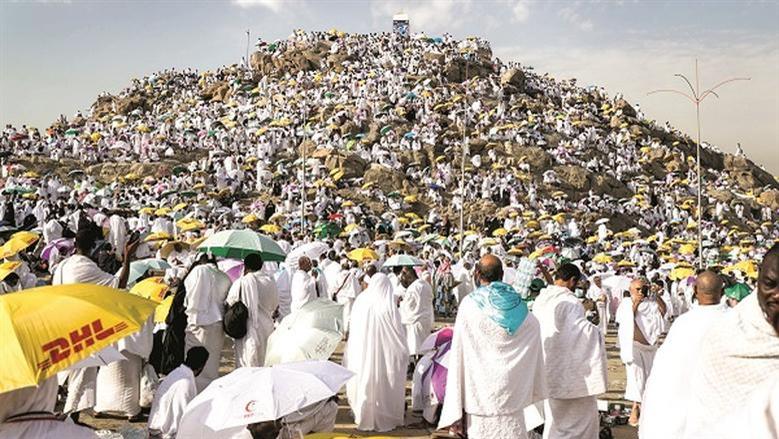 رابط مباشر للاستعلام عن نتائج حج الجمعيات الأهلية، الإعلان الرسمي غداً