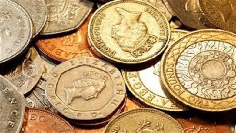 سعر الجنيه الذهب اليوم الثلاثاء 25 نوفمبر 2025 في محلات الصاغة