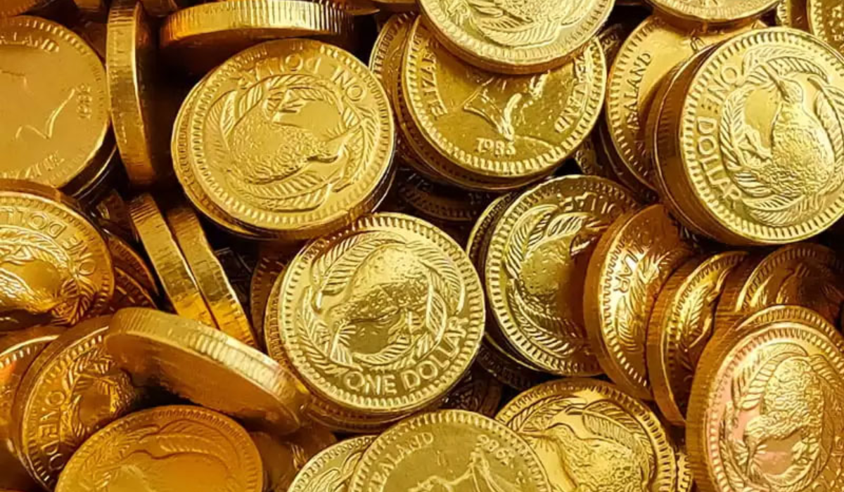 سعر الجنيه الذهب اليوم الخميس 20 نوفمبر 2025.. أحدث المعلومات
