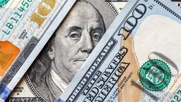 سعر الدولار الأمريكي مقابل الجنيه اليوم السبت 8 نوفمبر 2025