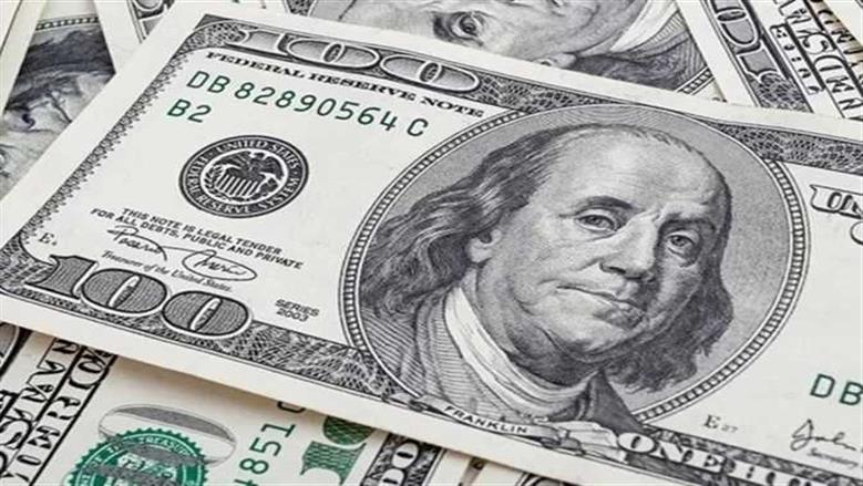 سعر الدولار مقابل الجنيه المصري اليوم الأربعاء 26 نوفمبر 2025
