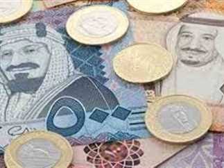 سعر الريال السعودي مقابل الجنيه المصري اليوم السبت 22 نوفمبر 2025.. تحديث فوري