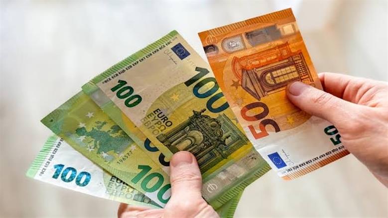 سعر اليورو اليوم الخميس أمام الجنيه المصري في البنوك