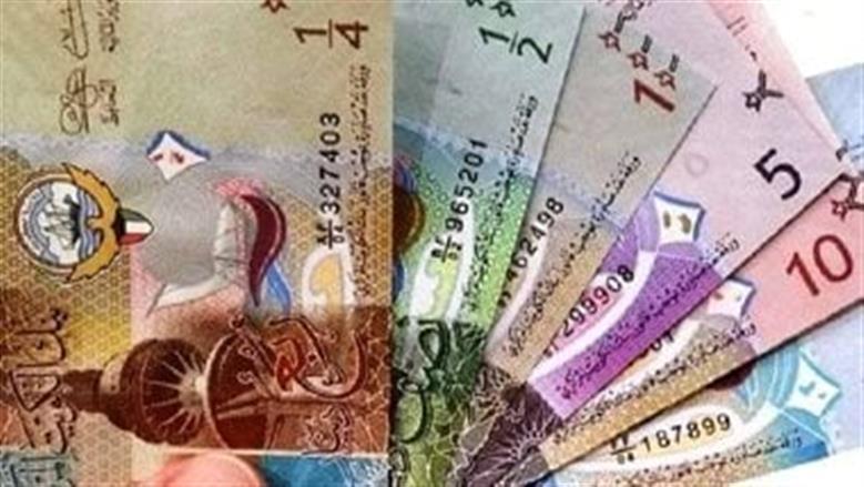 سعر اليورو مقابل الجنيه المصري في البنوك اليوم الأربعاء 26 نوفمبر 2025