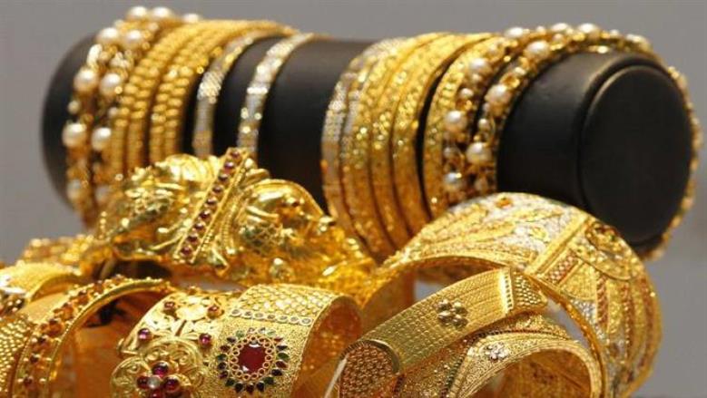 سعر جرام الذهب عيار 21 اليوم الأحد 30 نوفمبر 2025 في مصر تحديث جديد