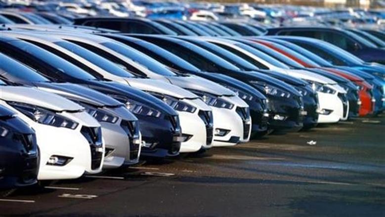 سيارات حكومية بأسعار مناسبة، احصل على سيارة أحلامك وفق ميزانيتك