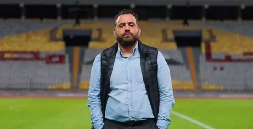 عاجل.. جون إدوارد يباشر خطواته لحسم صفقة الأهلي المرتقبة (خاص)
