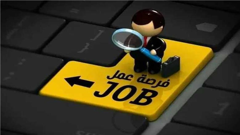 فرصة عمل متاحة في مديرية الإسكان والمرافق بسوهاج، الشروط وإجراءات التقديم