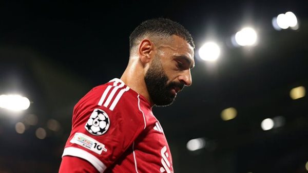قبل المواجهة المنتظرة، ما الذي ينتظر محمد صلاح في مباراة مانشستر سيتي بالدوري الإنجليزي؟