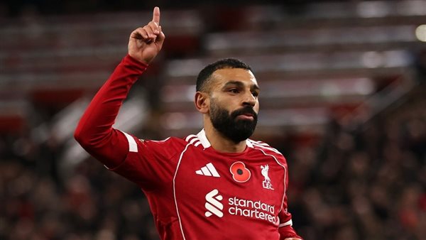 ما هي التحديات التي سيواجهها محمد صلاح أمام ريال مدريد في دوري أبطال أوروبا؟