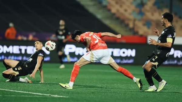 متابعة مباراة الأهلي والزمالك في السوبر المصري اليوم وتفاصيل البث المباشر عبر القنوات الرسمية