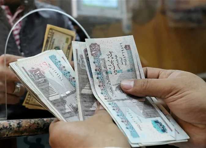 تاريخ صرف رواتب شهر نوفمبر 2025