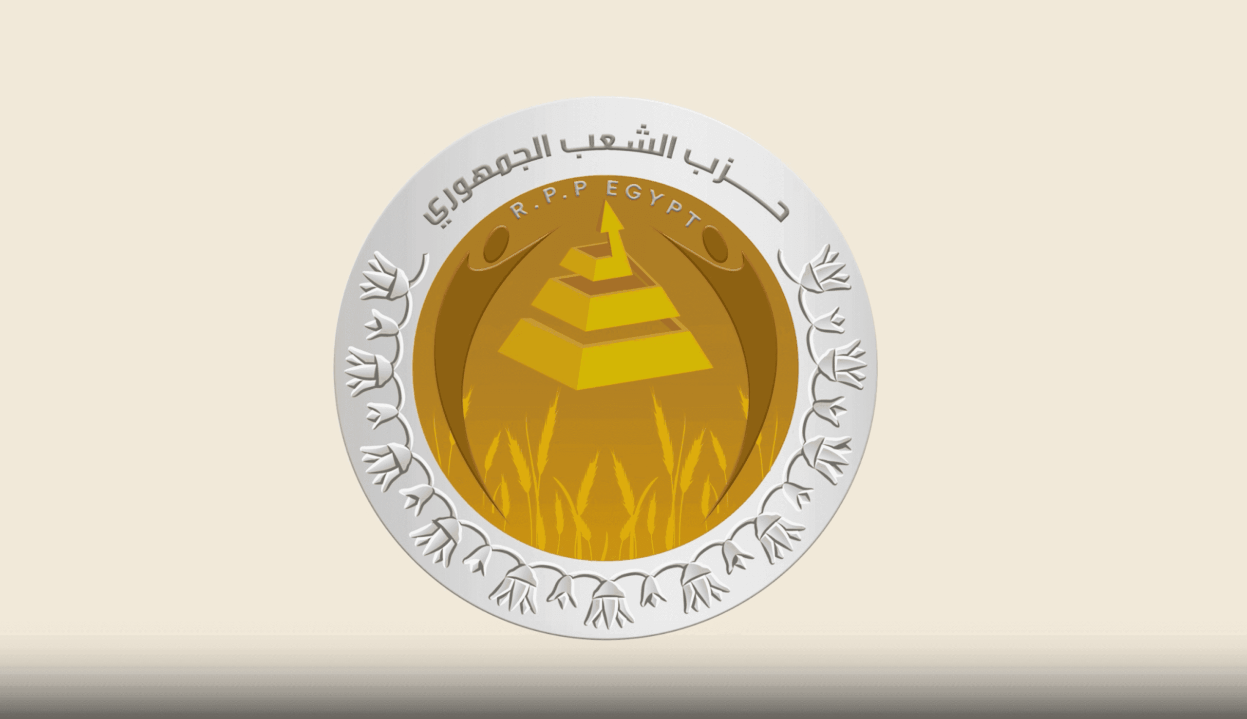 معلومات عن امتحانات الشهادة الإعدادية 2026 للصف الثالث الإعدادي