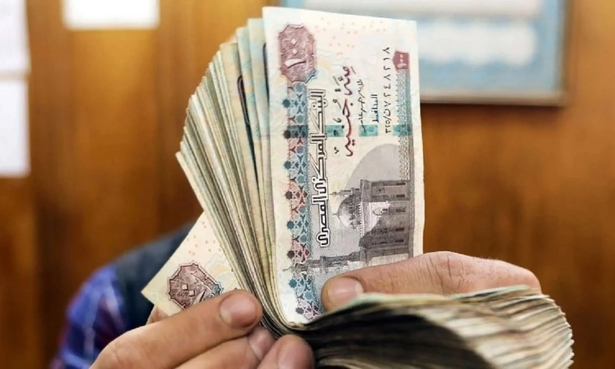 مواعيد صرف معاشات ديسمبر 2025.. رابط الاستعلام الرسمي