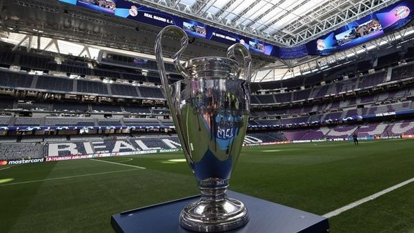 مواعيد مباريات اليوم الثلاثاء في دوري أبطال أوروبا: مواجهات مثيرة تنتظرنا