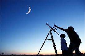 موعد شهر رمضان 2026 حسب التقديرات الفلكية في مصر وأدعية لاستقباله