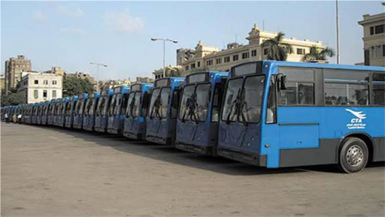 وظائف متاحة في هيئة النقل العام بالقاهرة، اكتشف المهارات والمؤهلات اللازمة