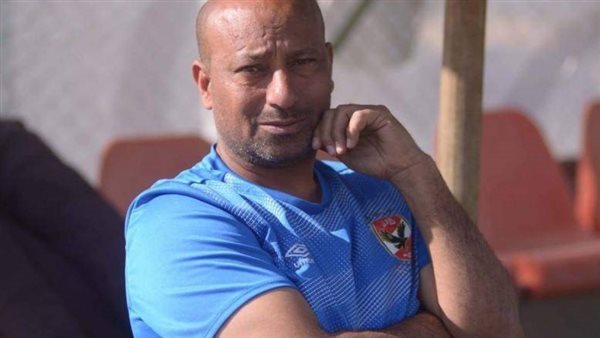 ياسر ريان: جماهير الأهلي لن تتحمل تورط الفريق في حال خسارة السوبر.. واستغربت من رحيل الرمادي عن الزمالك