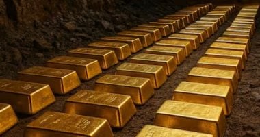 السعودية نيوز : 
                                            سعر الذهب اليوم الاثنين 8 ديسمبر 2025 في السعودية.. عيار 24 بـ 506.50 ريال