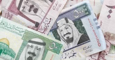 السعودية نيوز : 
                                            سعر الريال السعودى مقابل الجنيه اليوم الاثنين 8ـ12-2025