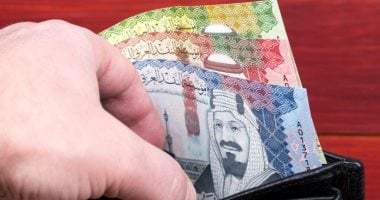 السعودية نيوز : 
                                            سعر الريال السعودى مقابل الجنيه اليوم  الاثنين 8ـ12-2025