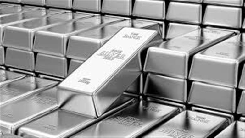 أسعار الفضة في مصر اليوم الثلاثاء 2-12-2025.. أحدث التحديثات